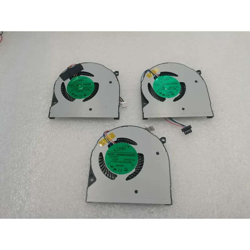 Laptop Cooling Pad - IPASON SmartBook D1 A135KB101 103 SmartBook