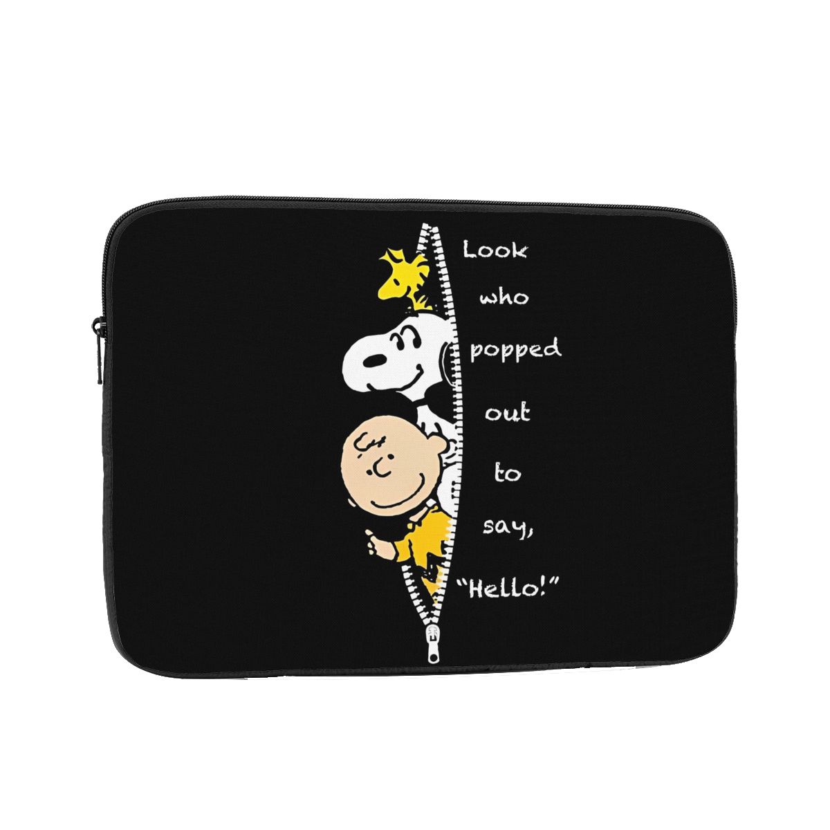 Laptop Sleeve - Darbeye Dayanıklı Kılıf 10 12 13