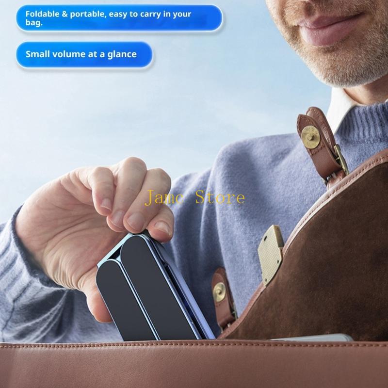LX0B Sessiz Alüminyum Dizüstü  - Laptop Cooling Pad incelemesi ve fiyatı