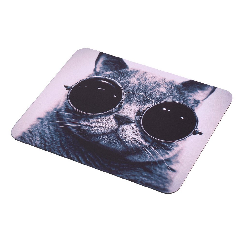 3D Tabanca Desen Dizüstü Bilgi - Laptop Mouse incelemesi ve fiyatı