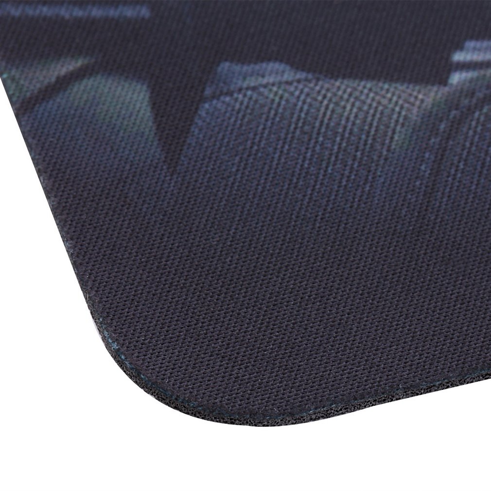 3D Tabanca Desen Dizüstü Bilgi - Laptop Mouse incelemesi ve fiyatı