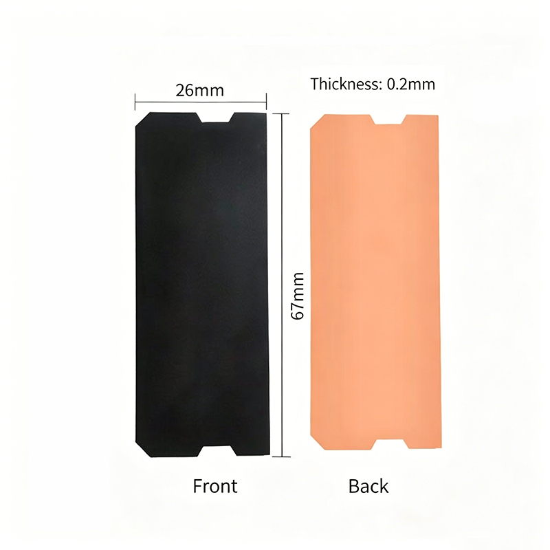 Dizüstü bilgisayar RAM saf bak - Laptop Cooling Pad incelemesi ve fiyatı