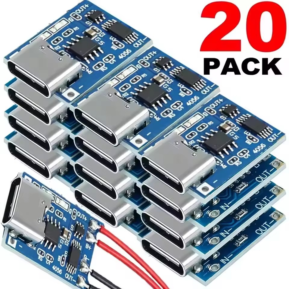 20-1 Adet Tip C/Micro USB Şarj - Usb Hub incelemesi ve fiyatı