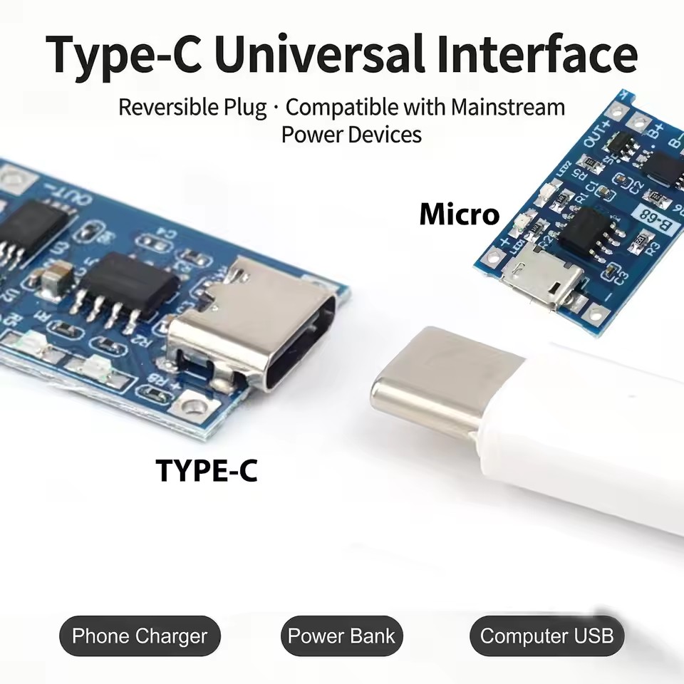 20-1 Adet Tip C/Micro USB Şarj - Usb Hub incelemesi ve fiyatı
