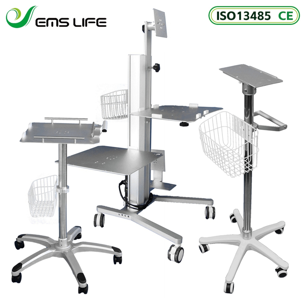 Tıbbi Malzeme Taşıma Arabası,  - Laptop Stand incelemesi ve fiyatı