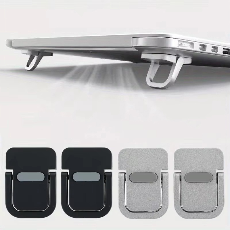 Ayarlanabilir Katlanabilir Diz - Laptop Stand incelemesi ve fiyatı