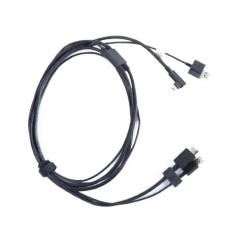 Wacom One İÇİN DTC133 X Tipi A - Laptop Charger incelemesi ve fiyatı