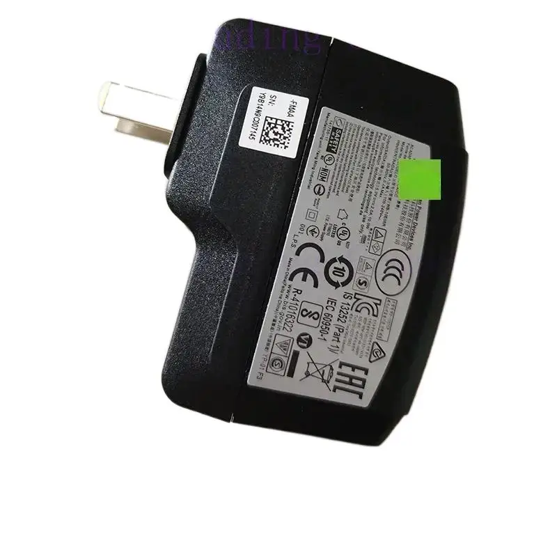 Wacom One İÇİN DTC133 X Tipi A - Laptop Charger incelemesi ve fiyatı