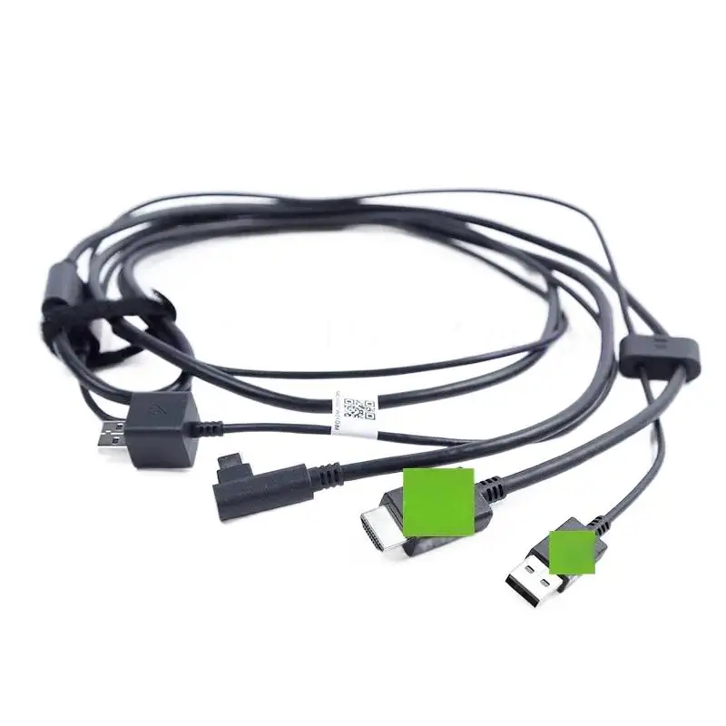 Wacom One İÇİN DTC133 X Tipi A - Laptop Charger incelemesi ve fiyatı
