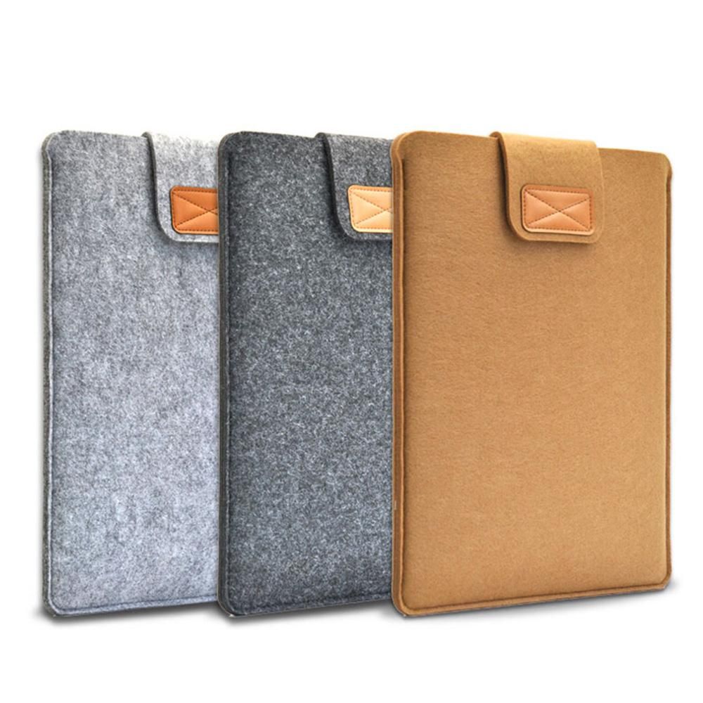 Profesyonel Taşınabilir Moda Ç - Laptop Sleeve incelemesi ve fiyatı