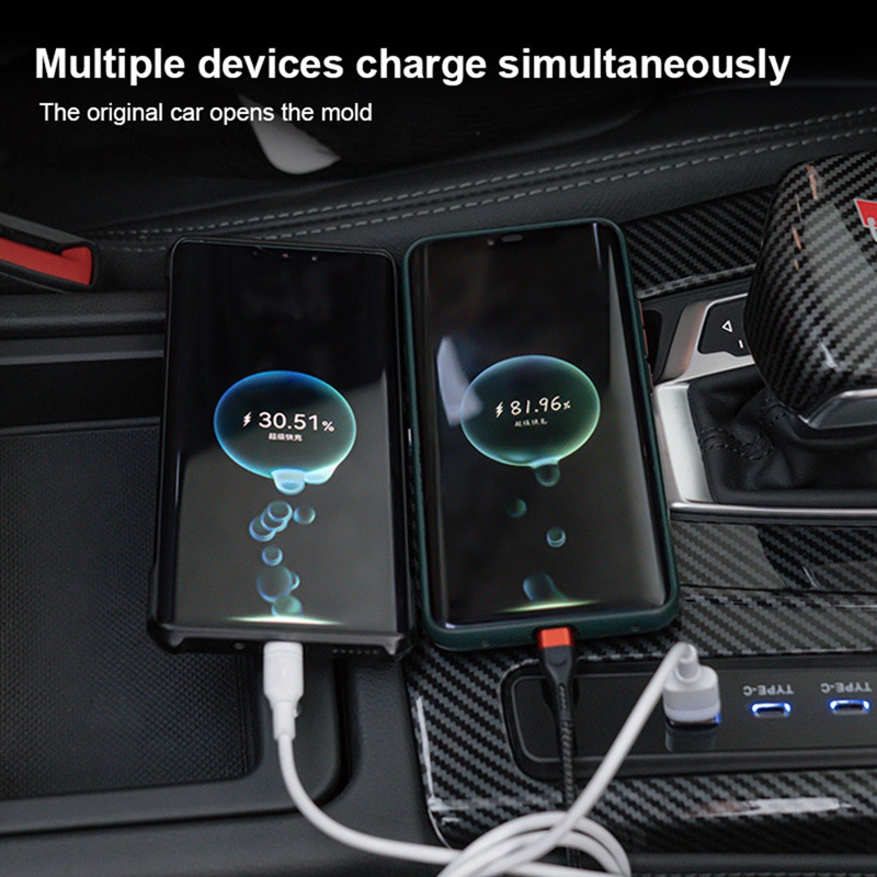 Süper İndirim Hızlı Şarj Cihaz - Usb C Hub incelemesi ve fiyatı