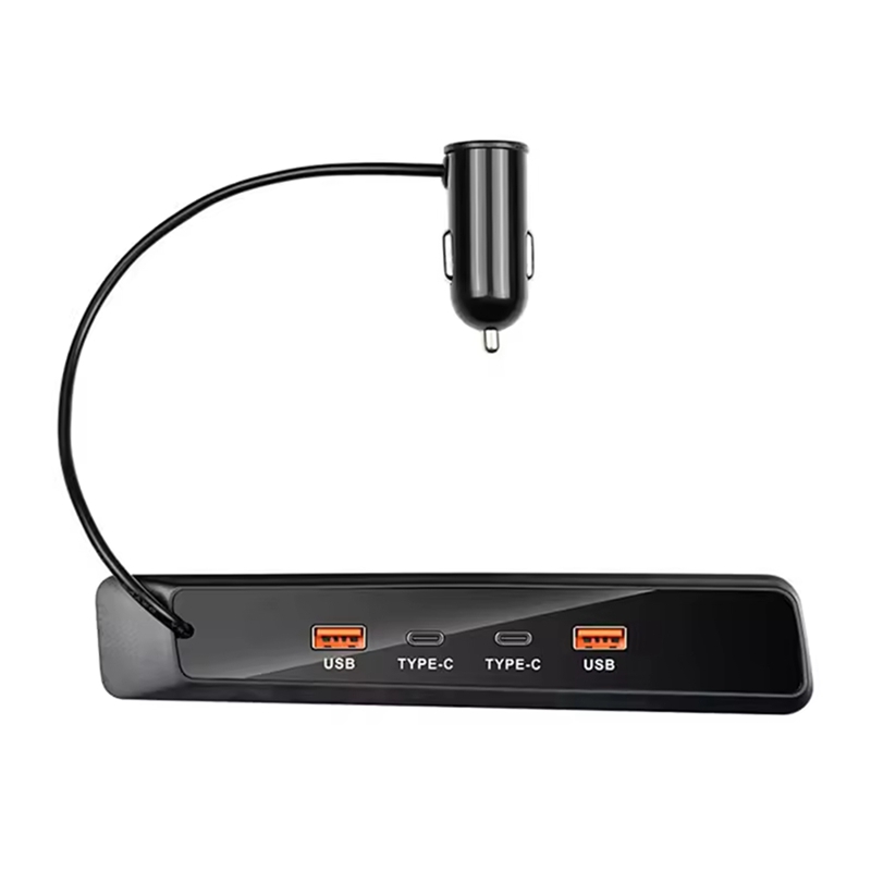 Süper İndirim Hızlı Şarj Cihaz - Usb C Hub incelemesi ve fiyatı