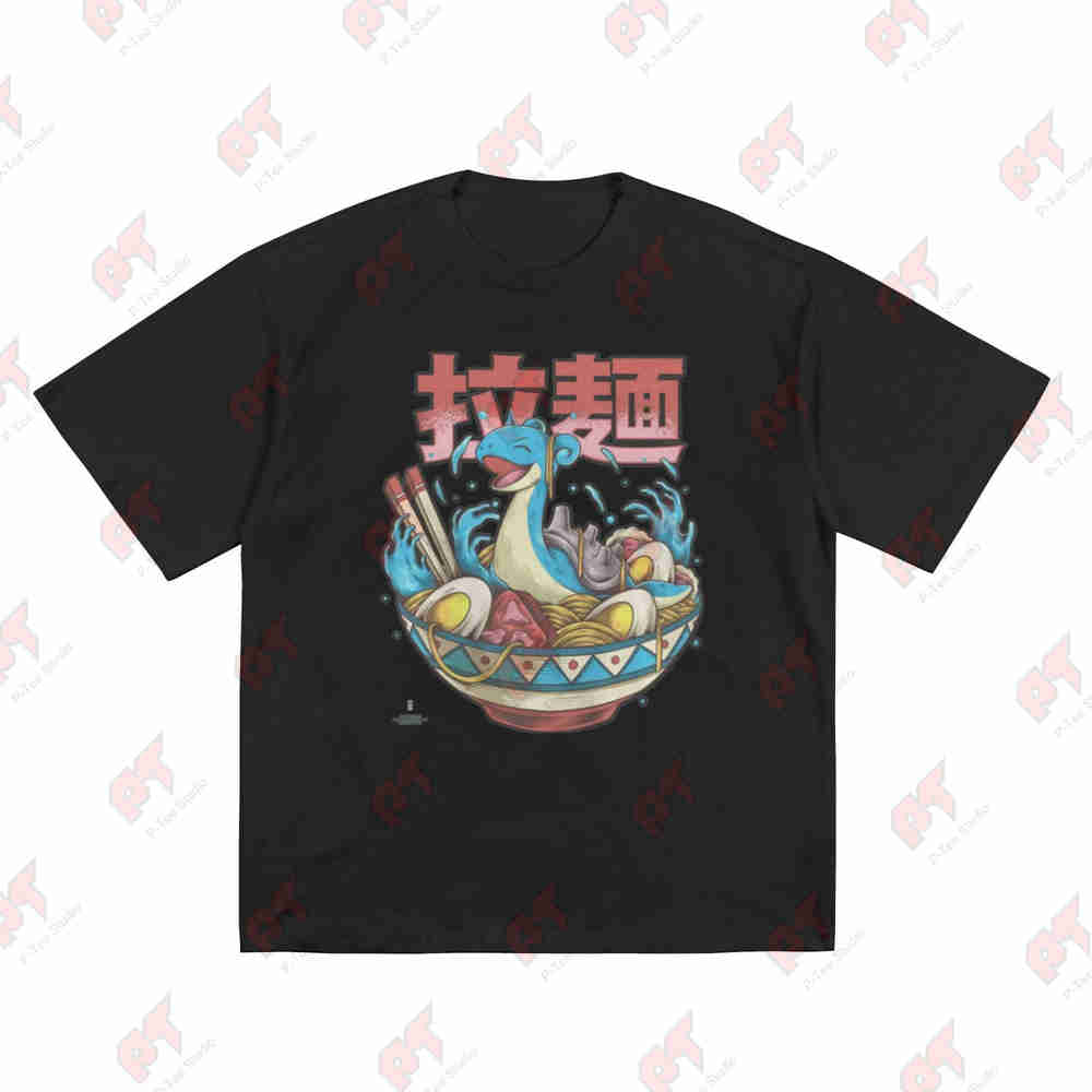 Lap Ramen Anime Kısa Kollu Tiş - Laptop Sleeve incelemesi ve fiyatı