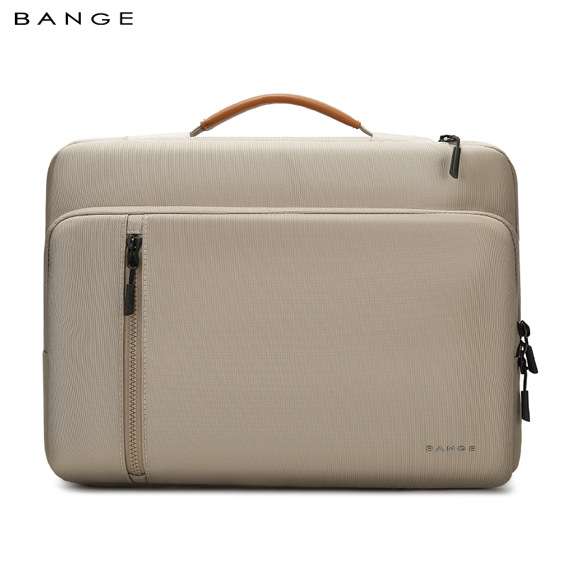 BANGE Ince dizüstü bilgisayar  - Laptop Sleeve incelemesi ve fiyatı