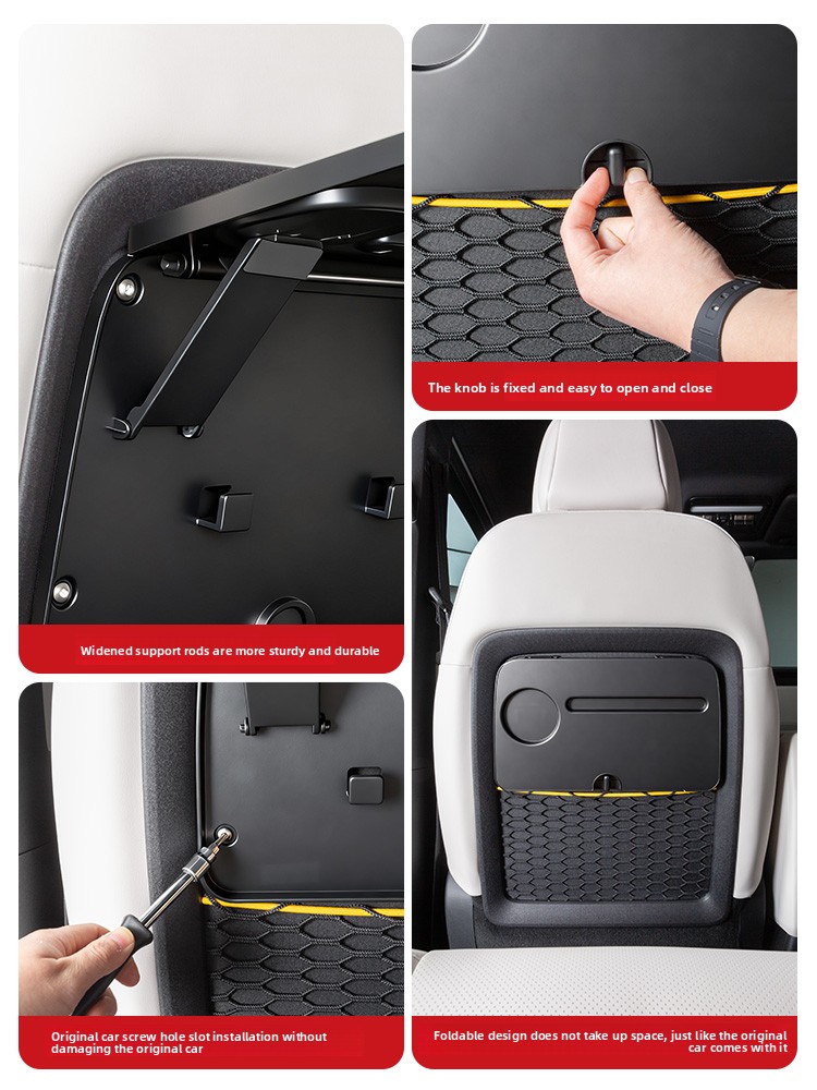 Chery iCAUR iCAR V23 Araba Ön  - Laptop Accessories & Repair Jagtap Dairy Pimple Nilakh Pimpri Chinchwad Maharashtra incelemesi ve fiyatı