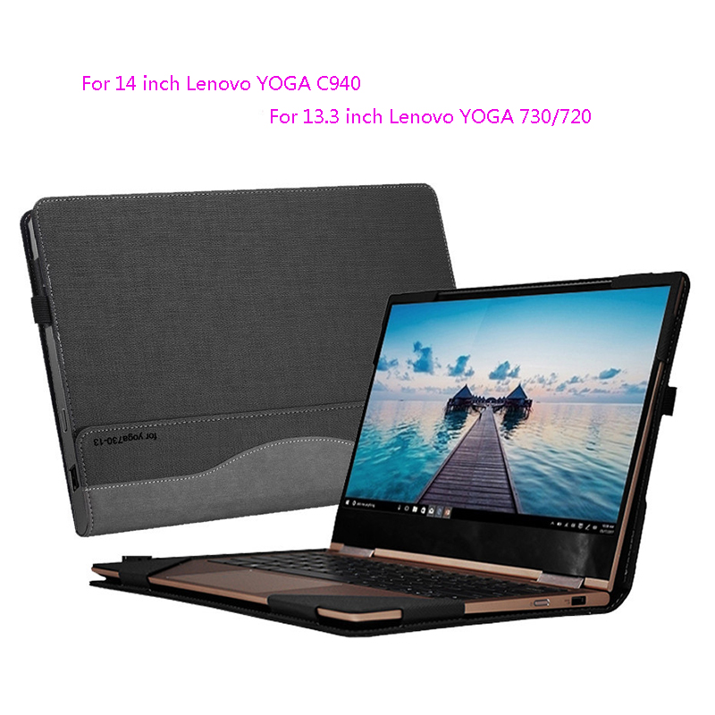 Lenovo YOGA C940 için Laptop C - Laptop Sleeve incelemesi ve fiyatı