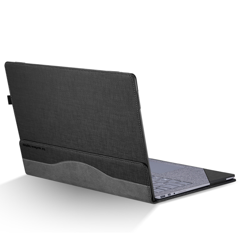 Lenovo YOGA C940 için Laptop C - Laptop Sleeve incelemesi ve fiyatı