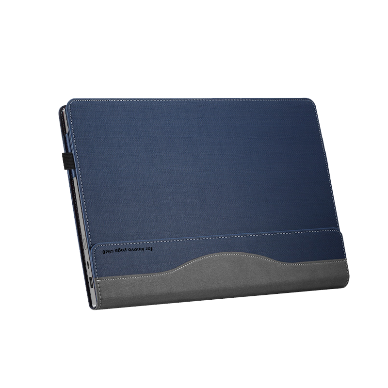 Lenovo YOGA C940 için Laptop C - Laptop Sleeve incelemesi ve fiyatı