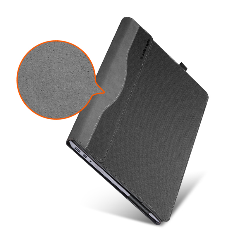 Lenovo YOGA C940 için Laptop C - Laptop Sleeve incelemesi ve fiyatı