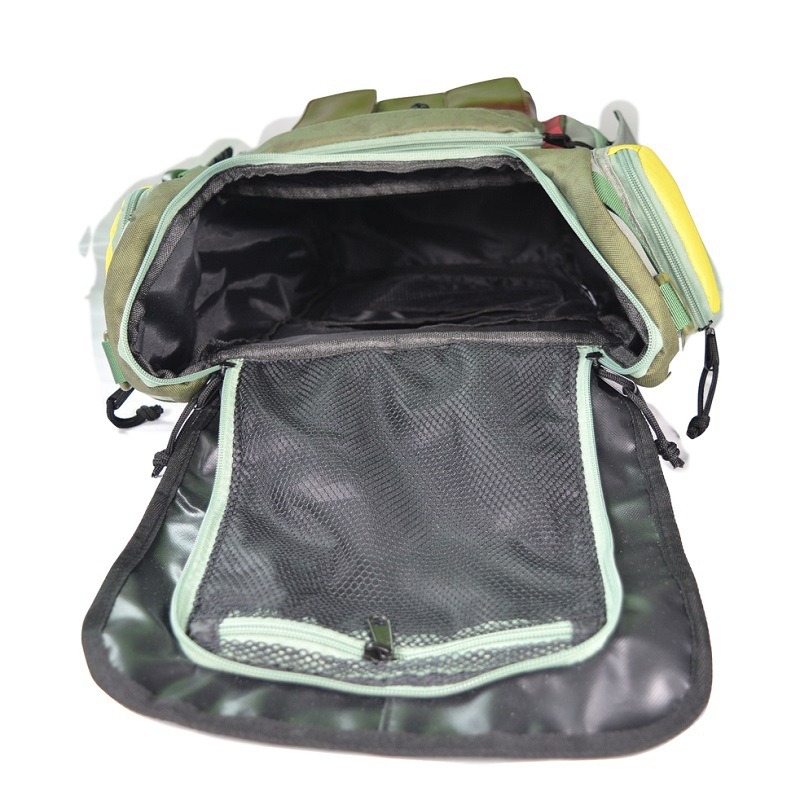 Yıldız Savaşları Figürleri Tel - Laptop Original Accessories incelemesi ve fiyatı