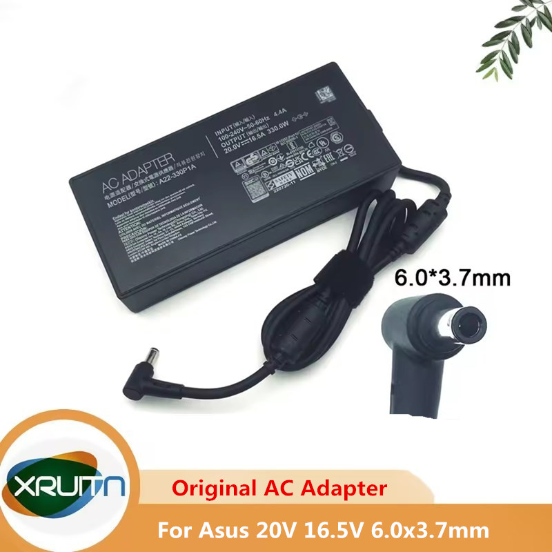 100% Orijinal AC Adaptör Şarj  - Laptop Charger incelemesi ve fiyatı