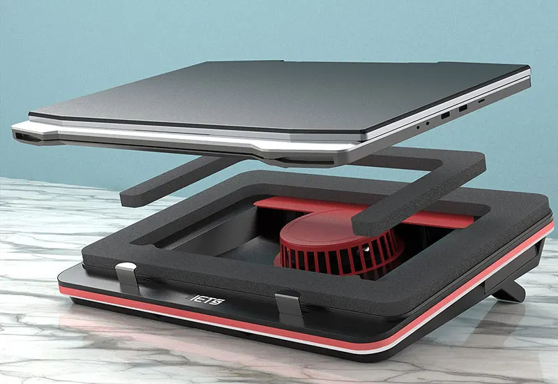 2026 Dizüstü Bilgisayar Soğutm - Laptop Cooling Pad incelemesi ve fiyatı