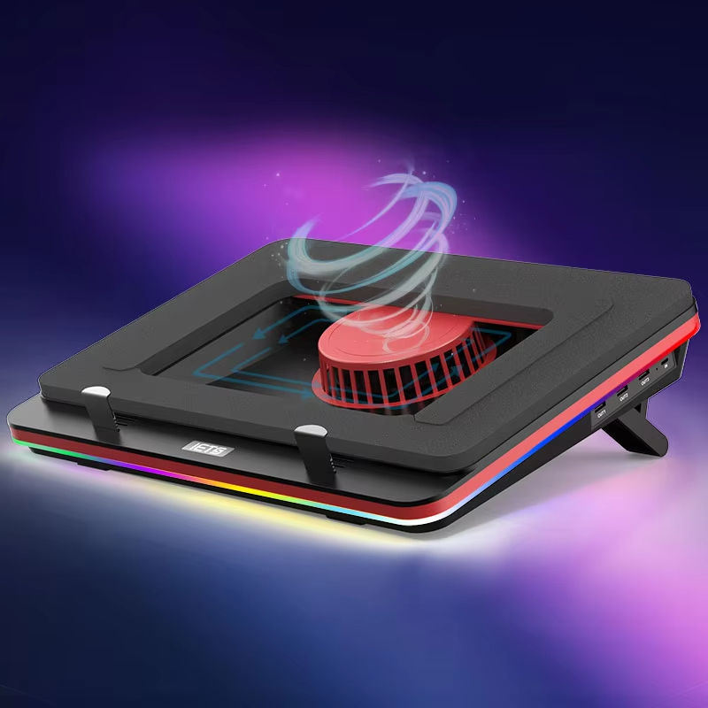 2026 Dizüstü Bilgisayar Soğutm - Laptop Cooling Pad incelemesi ve fiyatı