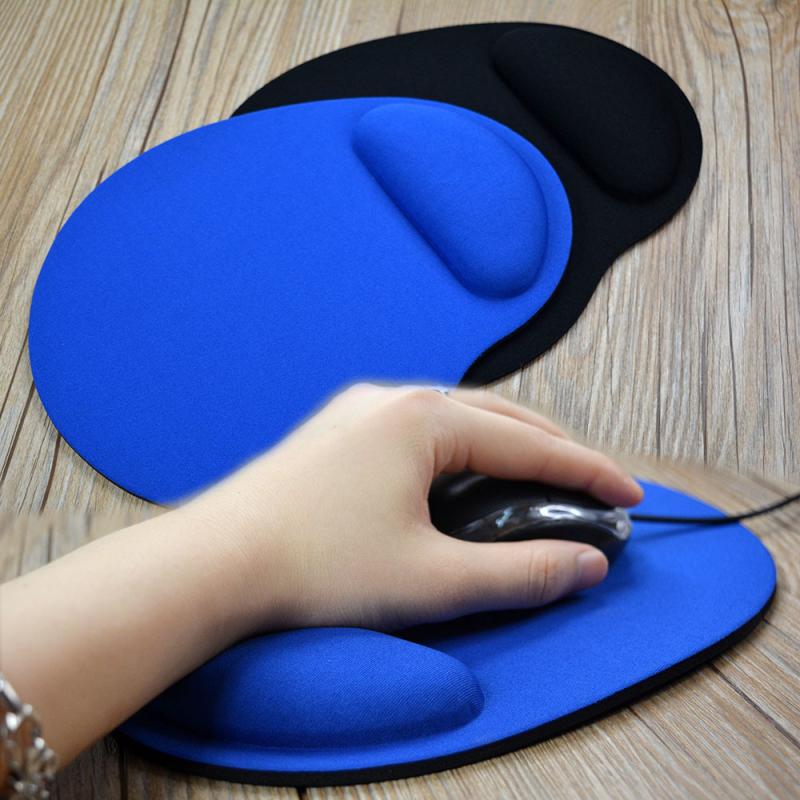 Klavye Fare Dizüstü Bileklik M - Laptop Mouse incelemesi ve fiyatı