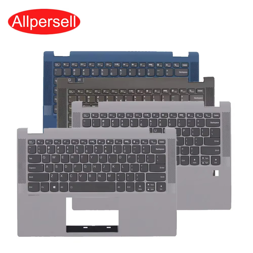 Ideapad Flex 5-14IIL05 5 14ITL - Keyboard Cover incelemesi ve fiyatı