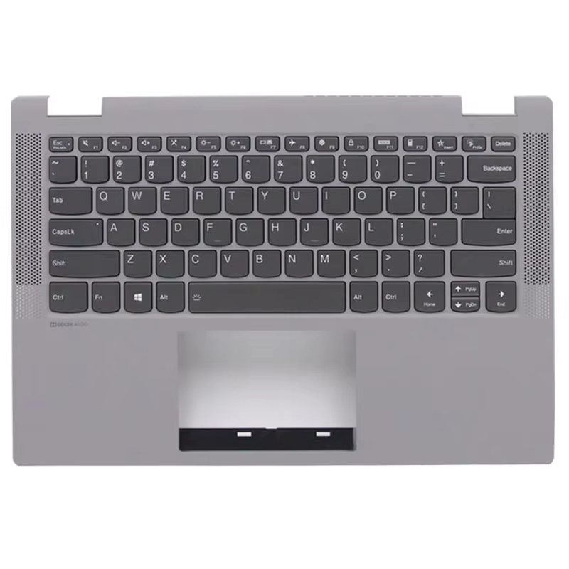 Ideapad Flex 5-14IIL05 5 14ITL - Keyboard Cover incelemesi ve fiyatı