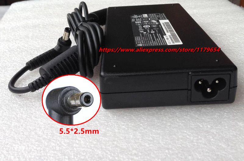 Orijinal Delta ADP-150VB 19.5V - Laptop Charger incelemesi ve fiyatı