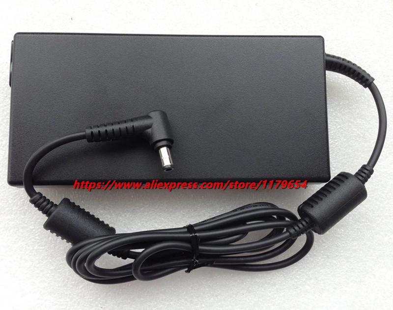 Orijinal Delta ADP-150VB 19.5V - Laptop Charger incelemesi ve fiyatı