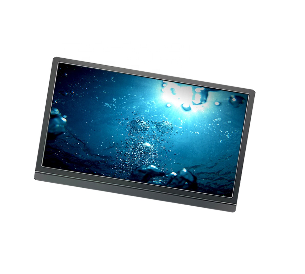Dizüstü Bilgisayar Ekran Geniş - Laptop Accessories & Repair Jagtap Dairy Pimple Nilakh Pimpri Chinchwad Maharashtra incelemesi ve fiyatı