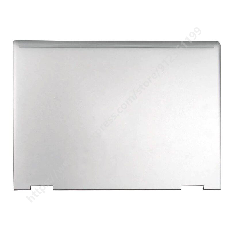 YENI ProBook x360 430 G7 435 G - Keyboard Cover incelemesi ve fiyatı