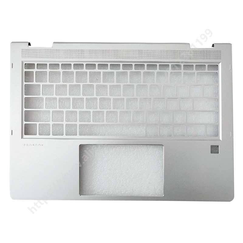 YENI ProBook x360 430 G7 435 G - Keyboard Cover incelemesi ve fiyatı