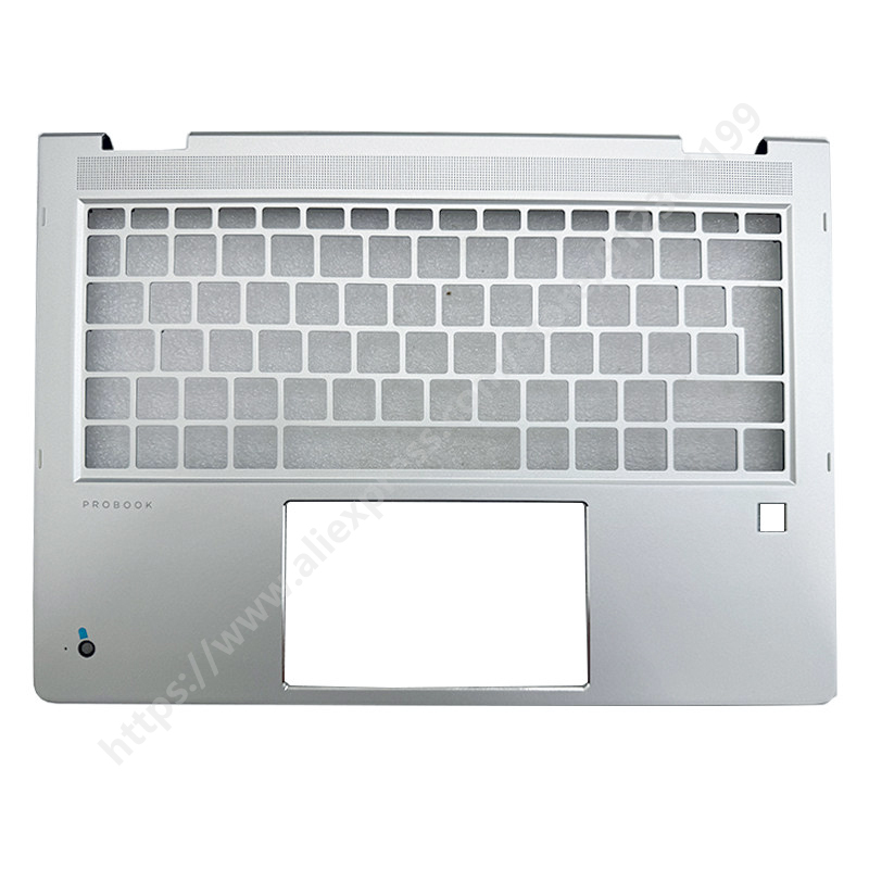 YENI ProBook x360 430 G7 435 G - Keyboard Cover incelemesi ve fiyatı
