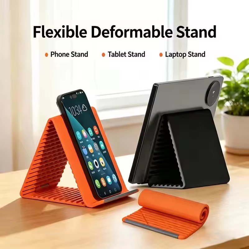 Pratik, Taşınabilir Telefon St - Laptop Original Accessories incelemesi ve fiyatı