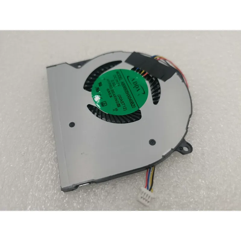IPASON SmartBook D1 A135KB101  - Laptop Cooling Pad incelemesi ve fiyatı