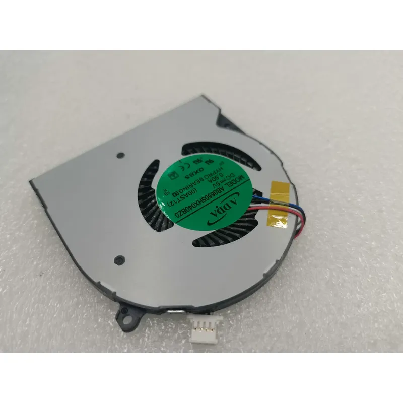 IPASON SmartBook D1 A135KB101  - Laptop Cooling Pad incelemesi ve fiyatı