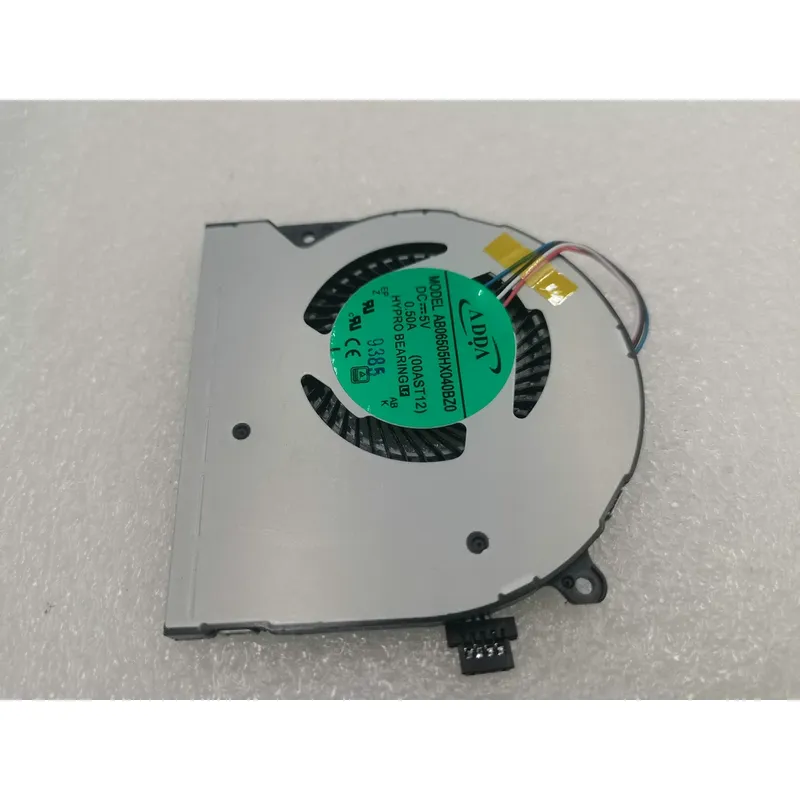 IPASON SmartBook D1 A135KB101  - Laptop Cooling Pad incelemesi ve fiyatı
