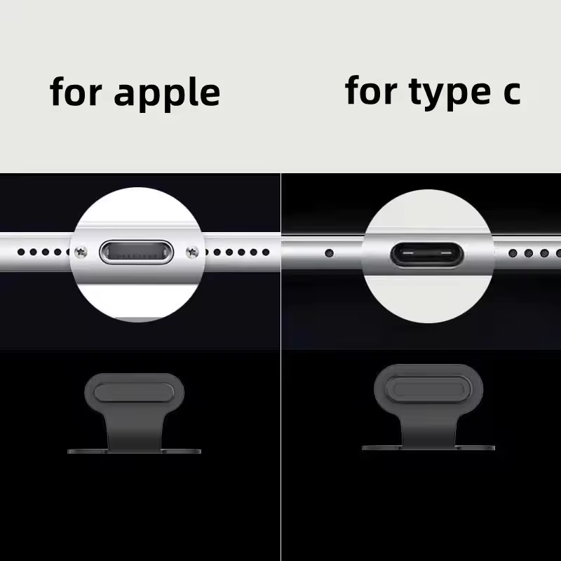 1/4/6 adetlik iPhone ve Samsun - Usb C Hub incelemesi ve fiyatı