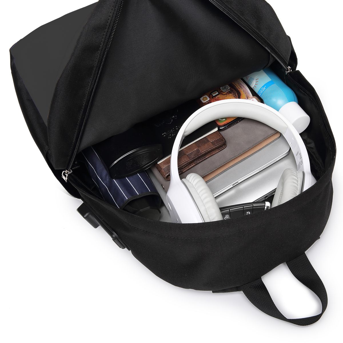 Odin Vikings Viking Efsanesi İ - Laptop Bag incelemesi ve fiyatı