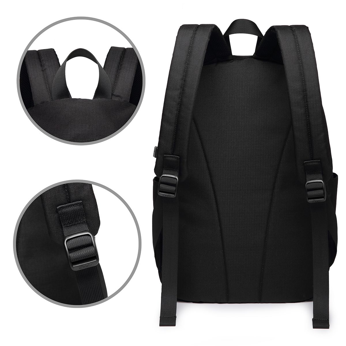 Odin Vikings Viking Efsanesi İ - Laptop Bag incelemesi ve fiyatı