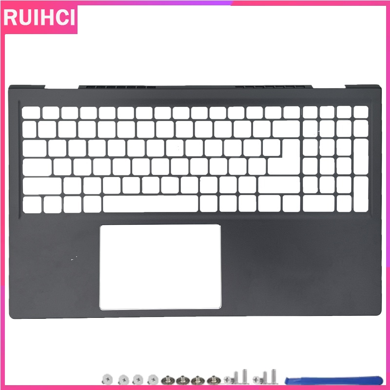 Yeni DELL Vostro 5510 5515 V55 - Keyboard Cover incelemesi ve fiyatı