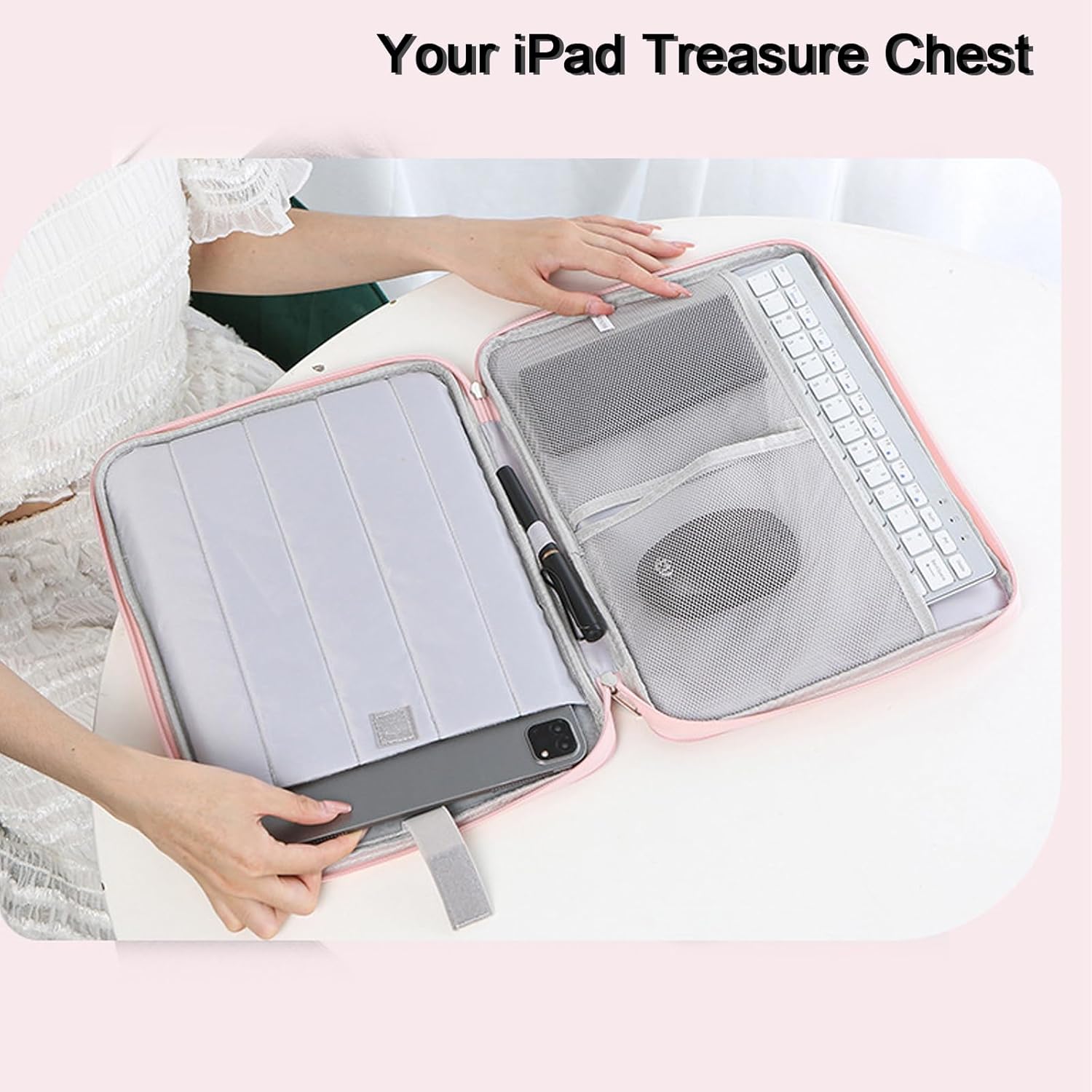 Chiikawas PU Deri dizüstü bilg - Laptop Sleeve incelemesi ve fiyatı