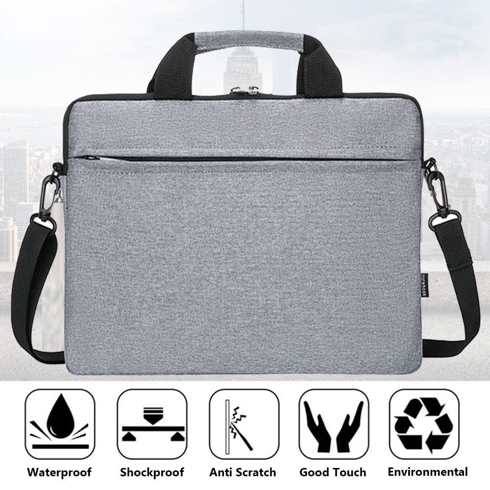 Moda Ultra Ince Darbeye Dayanı - Laptop Sleeve incelemesi ve fiyatı