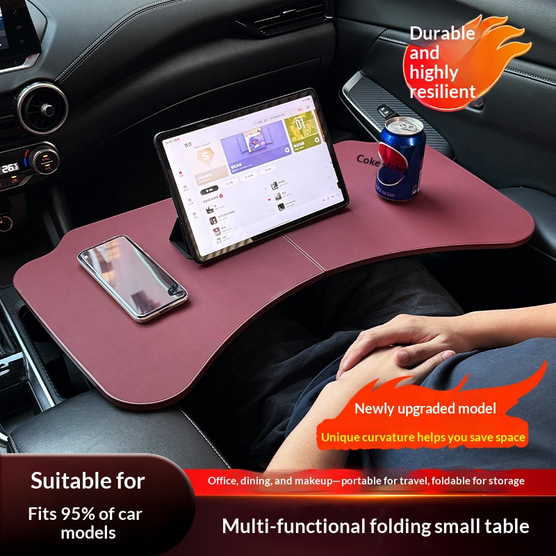 Taşınabilir, Katlanabilir, Çiz - Laptop Accessories & Repair Jagtap Dairy Pimple Nilakh Pimpri Chinchwad Maharashtra incelemesi ve fiyatı