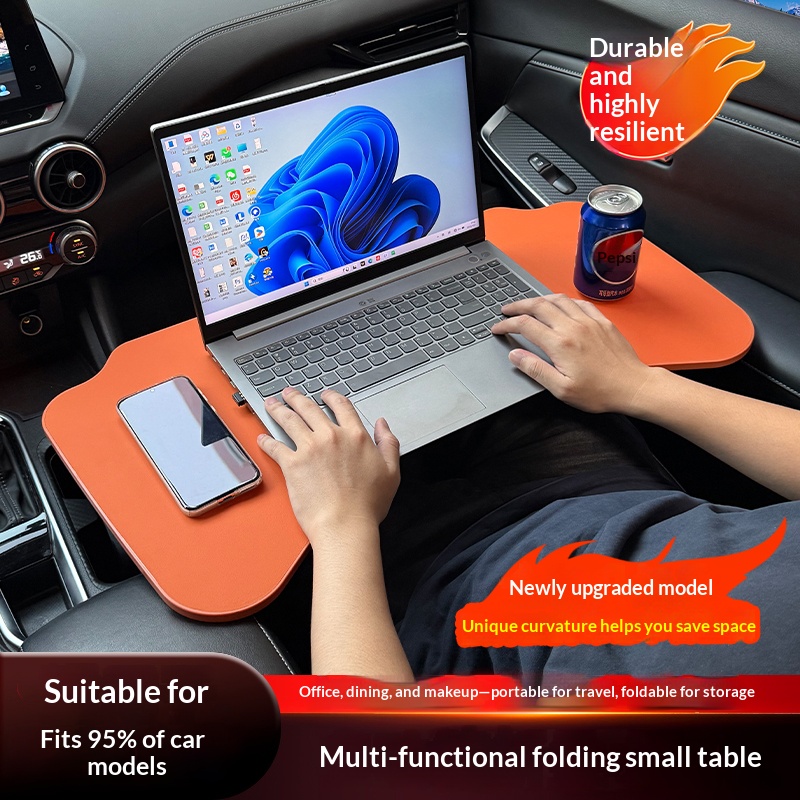 Taşınabilir, Katlanabilir, Çiz - Laptop Accessories & Repair Jagtap Dairy Pimple Nilakh Pimpri Chinchwad Maharashtra incelemesi ve fiyatı