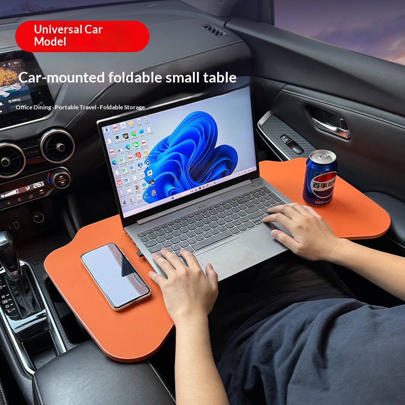 Taşınabilir, Katlanabilir, Çiz - Laptop Accessories & Repair Jagtap Dairy Pimple Nilakh Pimpri Chinchwad Maharashtra incelemesi ve fiyatı