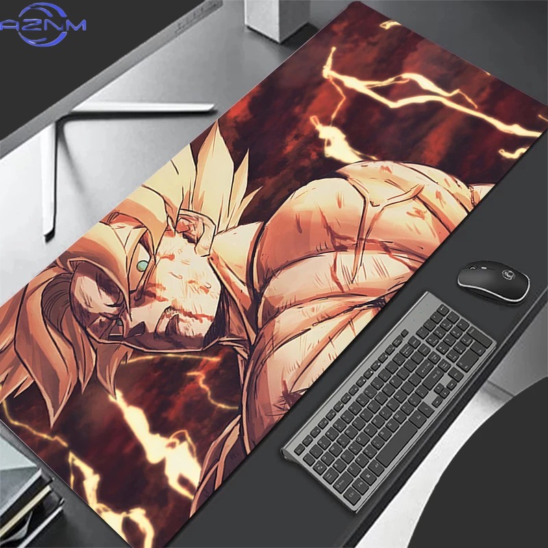 Japonya Cool Anime Mouse Pad X - Laptop Cooling Pad incelemesi ve fiyatı